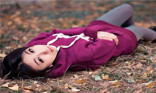 玉泉街道借卵做试管婴儿成功率的相关知识与参考 玉泉街道借卵做试管婴儿成功率的相关知识与参考