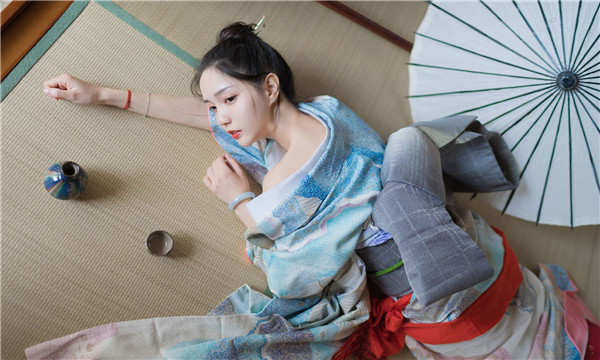 玉泉街道男人不结婚可以试管要个孩子吗|男人不结婚可以试管要个孩子吗知乎 玉泉街道男人不结婚可以试管要个孩子吗|男人不结婚可以试管要个孩子吗知乎