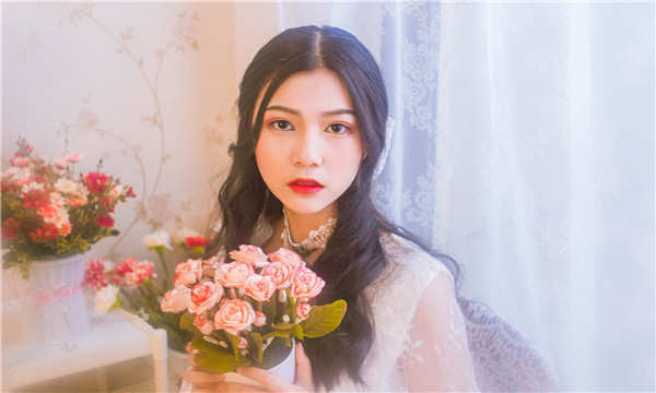 玉泉街道试管供卵的成功率高吗|试管婴儿供卵是什么意思 玉泉街道试管供卵的成功率高吗|试管婴儿供卵是什么意思