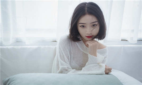 玉泉街道供卵试管婴儿|供卵试管婴儿算不算是亲生的 玉泉街道供卵试管婴儿|供卵试管婴儿算不算是亲生的