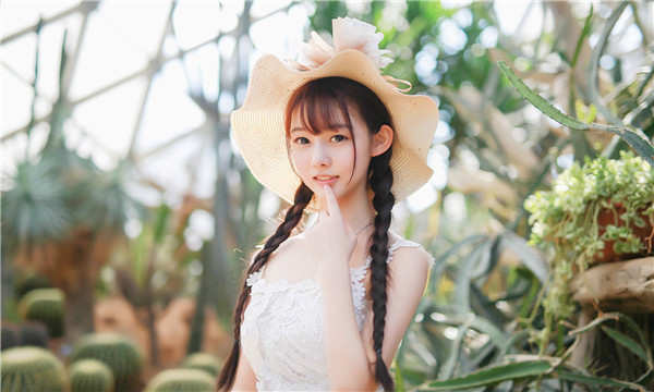 玉泉街道供卵试管孩子的风险,供卵试管婴儿会不会有遗传病的风险