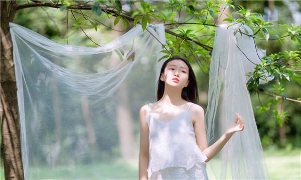 玉泉街道借卵试管代怀生子公司：助您实现美好家庭梦想