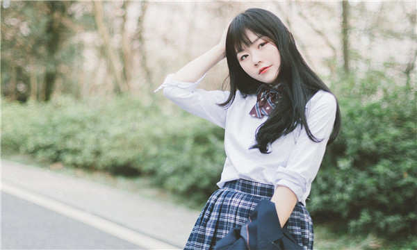 玉泉街道试管供卵代生机构｜供卵试管婴儿医院有哪些