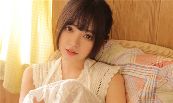玉泉街道代怀生子是否是试管婴儿？全方位解读代怀生子技术与试管婴儿