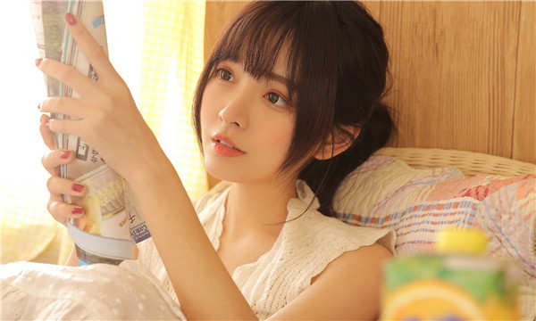 玉泉街道试管生男孩子怎么办？如何助孕不孕不育家庭实现心愿