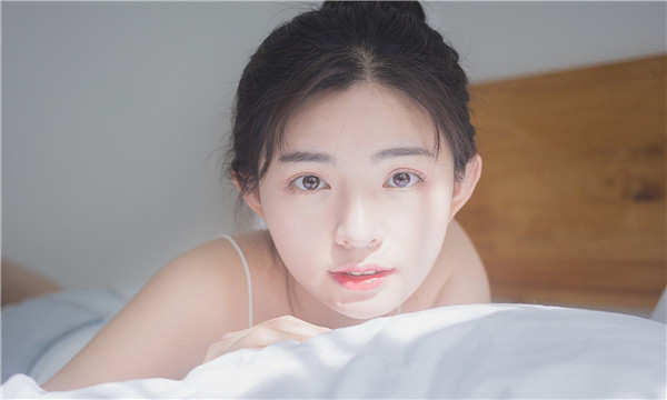 玉泉街道供卵代生机构安全吗-｛供卵生子的费用｝