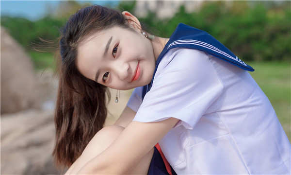 玉泉街道试管用供卵生的孩子是自己的吗？从助孕服务了解更多