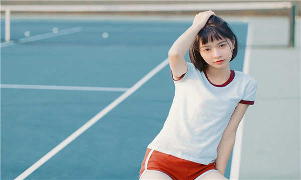 玉泉街道代育生子啥意思？助孕患者走向幸福家庭的指南