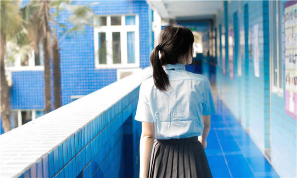 玉泉街道如何找到一个可以帮助我生孩子的女人？