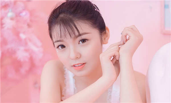 玉泉街道试管代怀生子机构多少钱？解读费用构成与选择指南