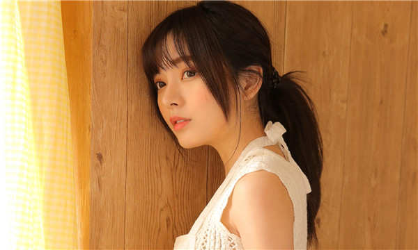 玉泉街道第三方试管助孕多少钱？不孕不育家庭的生孩子之路