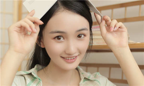 玉泉街道供卵机构是真的吗｜供卵机构介绍