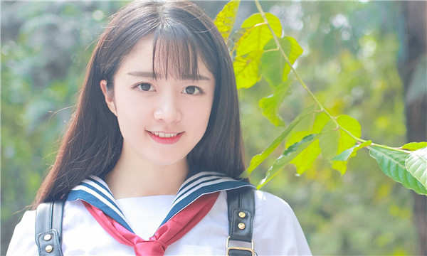 玉泉街道供卵试管代怀生子：帮助不孕不育患者家庭实现生育梦想的科学解决方案