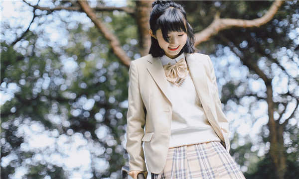 玉泉街道同志试管助孕生子公司的专业服务，助您实现生子梦想