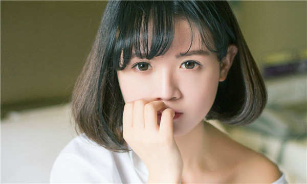 玉泉街道试管代怀生子公司——助力不孕不育家庭实现育儿梦想
