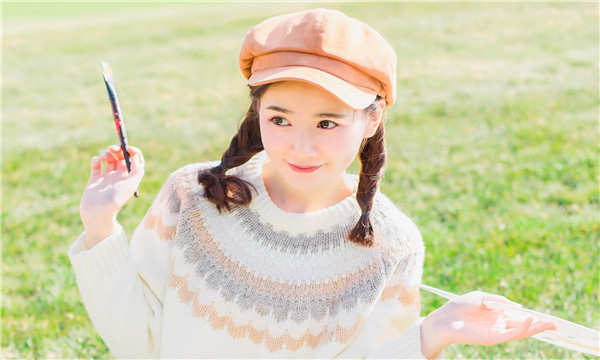 玉泉街道供卵代怀生子多少钱？了解费用结构与服务保障