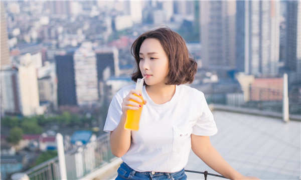 玉泉街道专业的包生男孩机构：助您顺利迎接自己的孩子