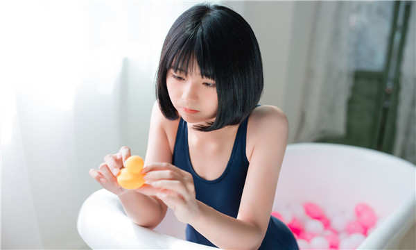 玉泉街道试管代生助孕方案满足不孕不育患者家庭的期待