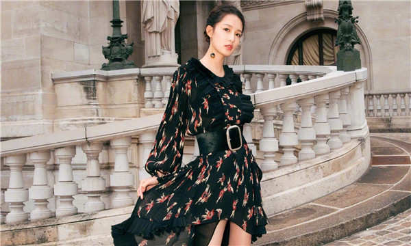 玉泉街道标题：包生男孩机构：助你成功代怀生子，实现家庭梦想