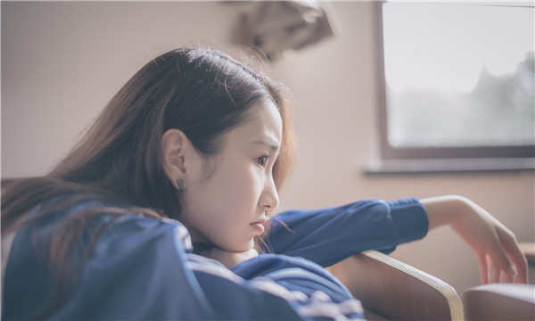 玉泉街道试管婴儿医疗机构｜试管医疗中心
