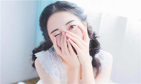 玉泉街道做试管包男孩多少钱｜试管包男女多少钱