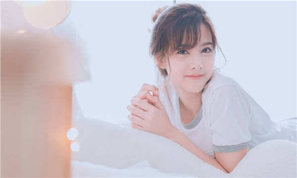 玉泉街道供卵试管选男女｜供卵试管婴儿好找么