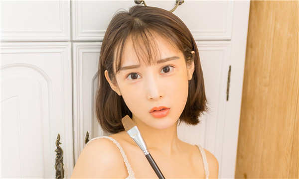 玉泉街道试管婴儿选性别费用｜试管婴儿选择性别准确率高吗