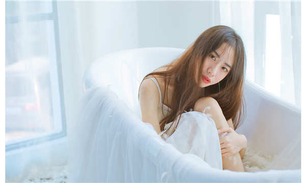 玉泉街道试管助孕生子有风险吗｜试管助孕生子有风险吗知乎