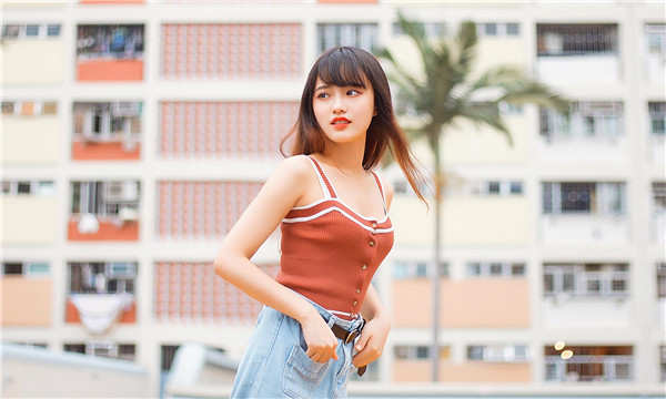 玉泉街道试管包生儿子什么意思-｛试管包生儿子什么意思？这或许是许｝