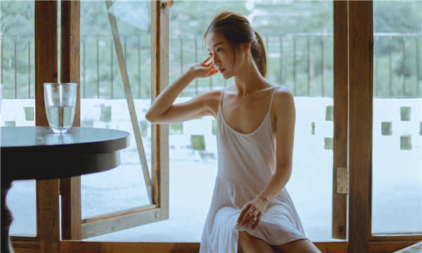 玉泉街道供卵试管婴儿成功率与代怀生子零风险保障的方案