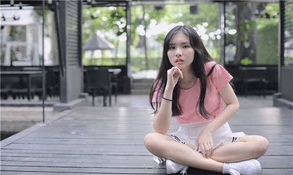 玉泉街道合法供卵试管机构｜供卵试管婴儿机构