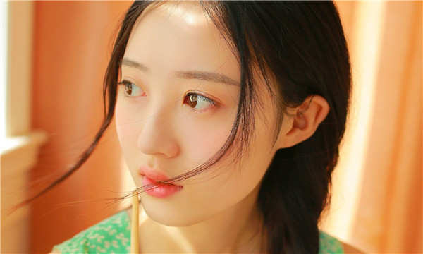玉泉街道试管代怀生子国内有吗？为不孕不育患者提供的解决方案