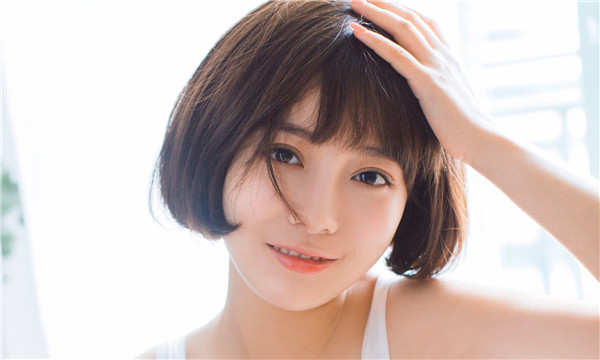 玉泉街道试管代生代怀生子：不孕不育家庭的希望之路