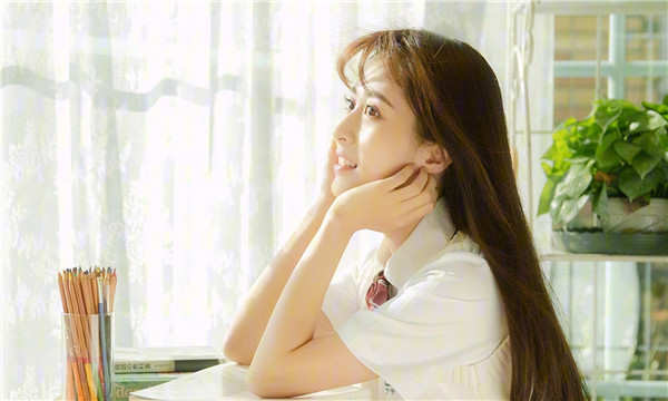玉泉街道试管包生儿子什么意思？如何通过代怀生子解决不孕不育问题
