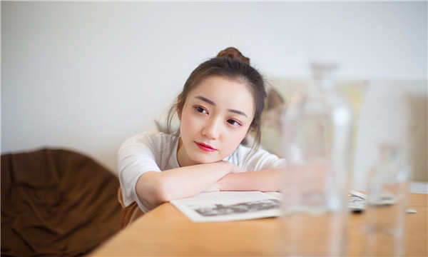 玉泉街道供卵代怀生子公司：助力不孕不育患者家庭实现生育梦想