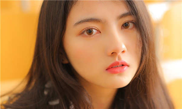玉泉街道试管生男孩多还是女孩｜关于“试管生男孩多还是女孩”的话题