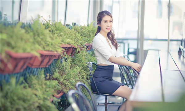 玉泉街道三代试管选性别多少钱,三代试管选性别多少钱一个