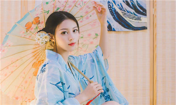 玉泉街道借卵试管代怀生子流程——助您实现家庭的美好梦想