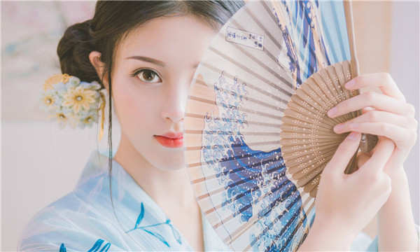 玉泉街道供卵机构是真的吗｜供卵质量怎么样