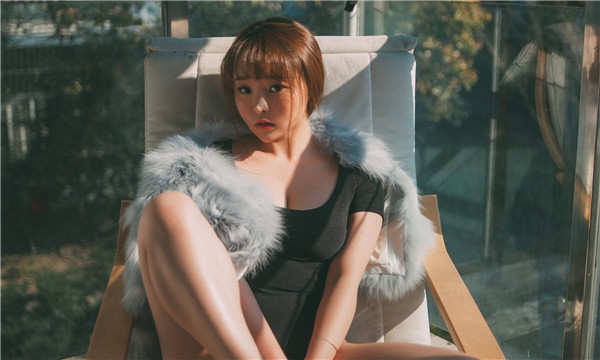 玉泉街道哪里做试管婴儿包男孩｜哪里做试管婴儿包男孩更好