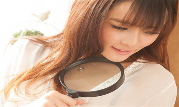 玉泉街道供卵代怀生子多少钱？让我们一起揭开不孕不育家庭的助孕之路