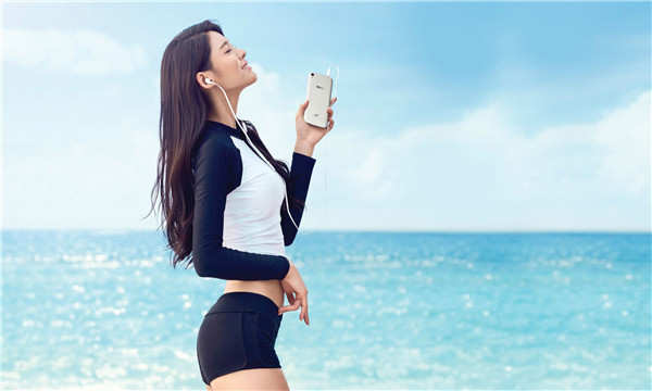 玉泉街道试管婴儿包男孩靠谱吗？家庭代生梦想变为现实