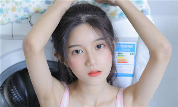玉泉街道试管代怀生子多少钱？让我们来探讨一下