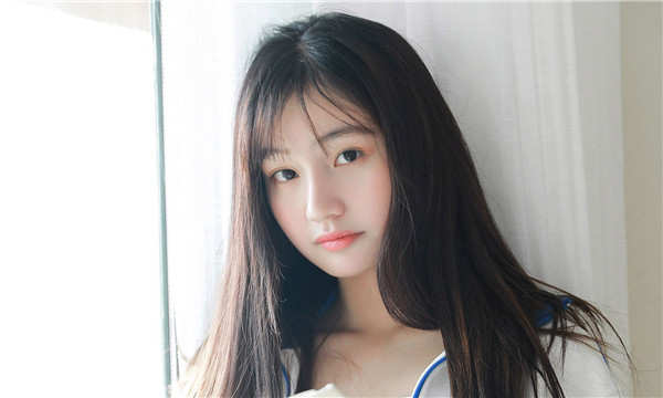 玉泉街道三代试管可以选择男女吗｜三代试管可以选择男女吗有染色体平衡移位