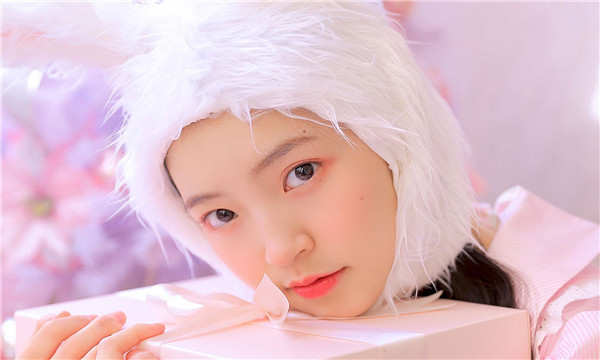 玉泉街道试管借卵代怀生子有影响吗｜试管婴儿借卵生男孩