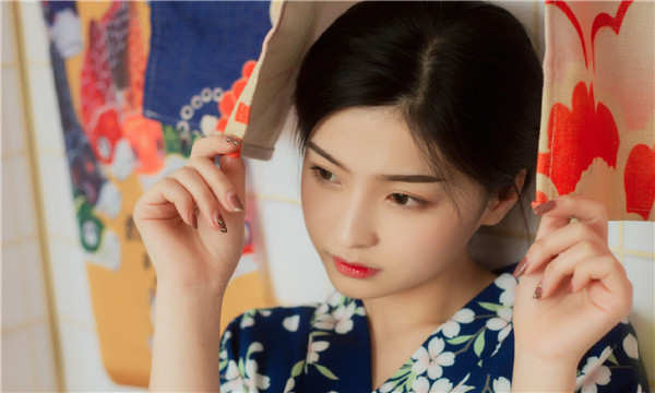 玉泉街道试管代生机构｜试管婴儿找人代生违法吗