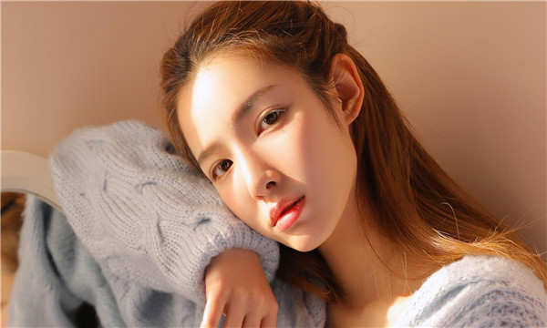 玉泉街道女人做试管的更佳年龄｜做人工授精女方痛苦吗