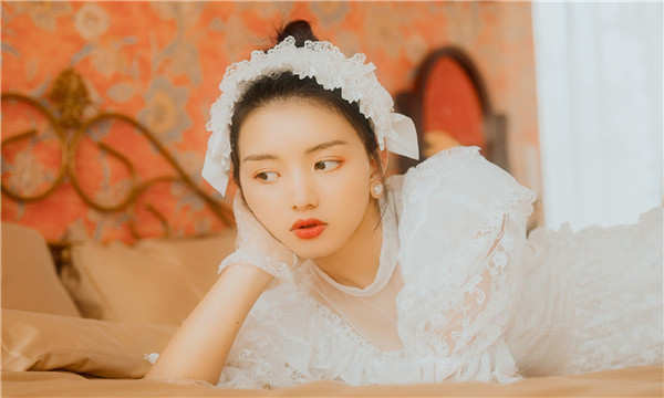 玉泉街道生男孩试管婴儿｜生男孩 试管