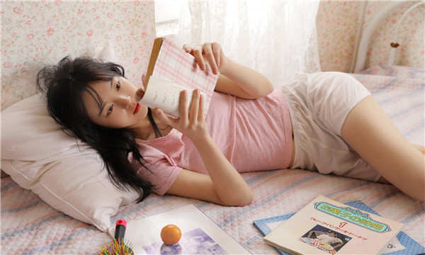 玉泉街道试管婴儿选性别费用，助孕机构帮您实现生育梦想