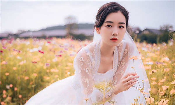 玉泉街道供卵试管代怀生子多少钱，听起来可能让你一头雾水，但实际上了解清楚这些信息，对解决你生育问题非常重要。现在我们就来说说这个话题。